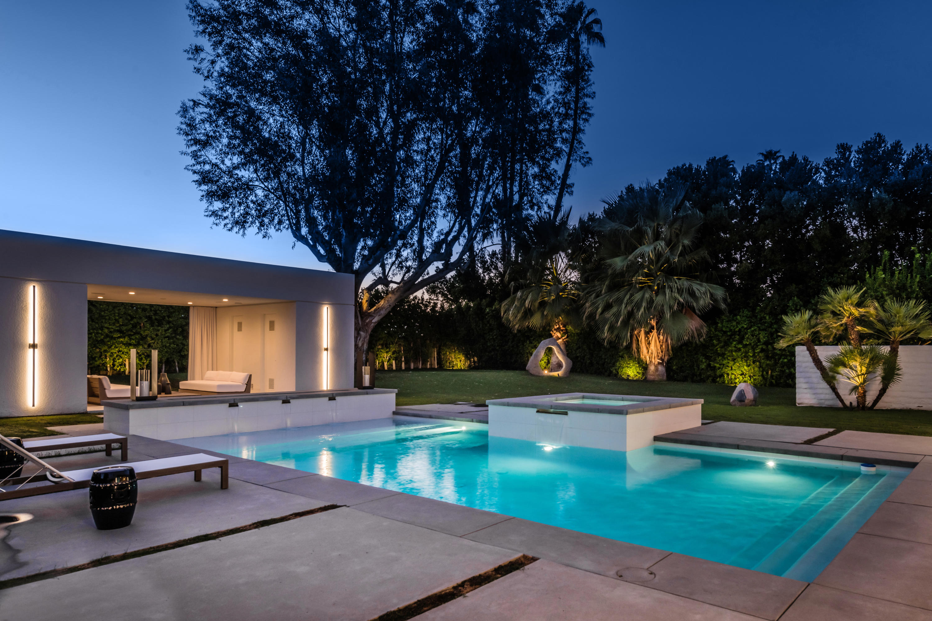 40685 Morningstar Road Rancho Mirage, CA 92270 - Photo 45 of 48 Img-55