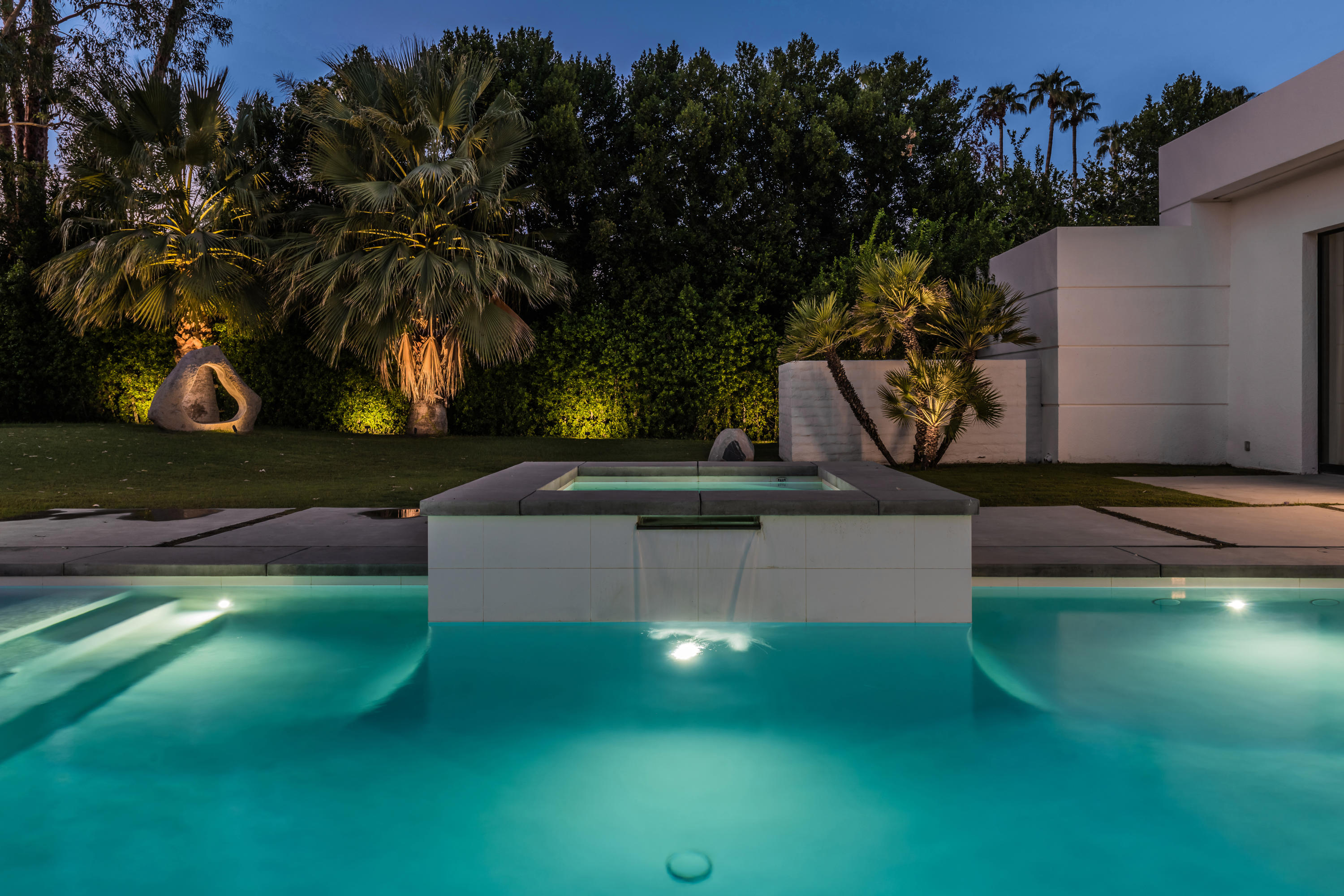 40685 Morningstar Road Rancho Mirage, CA 92270 - Photo 46 of 48 Img-56