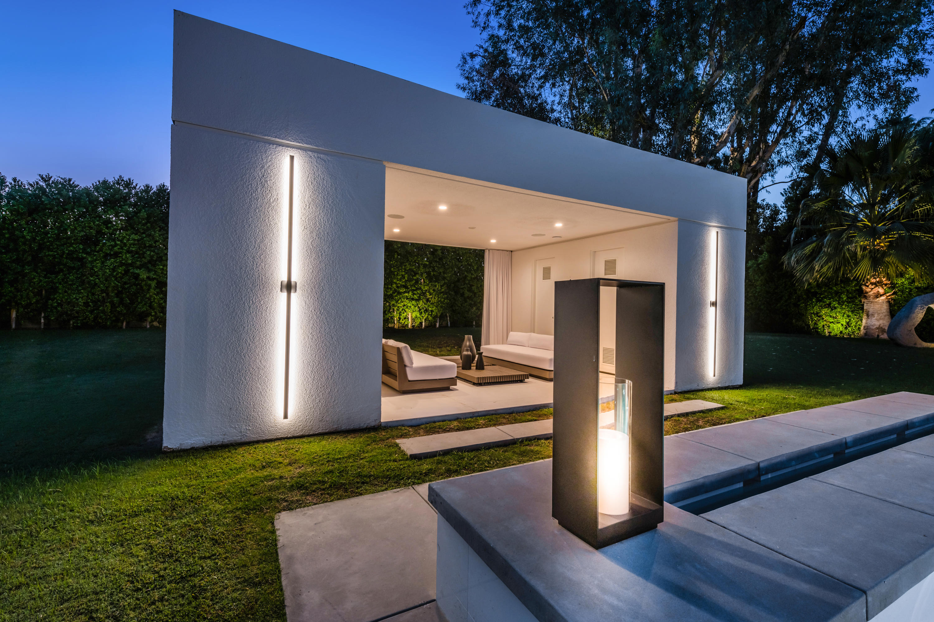40685 Morningstar Road Rancho Mirage, CA 92270 - Photo 47 of 48 Img-57