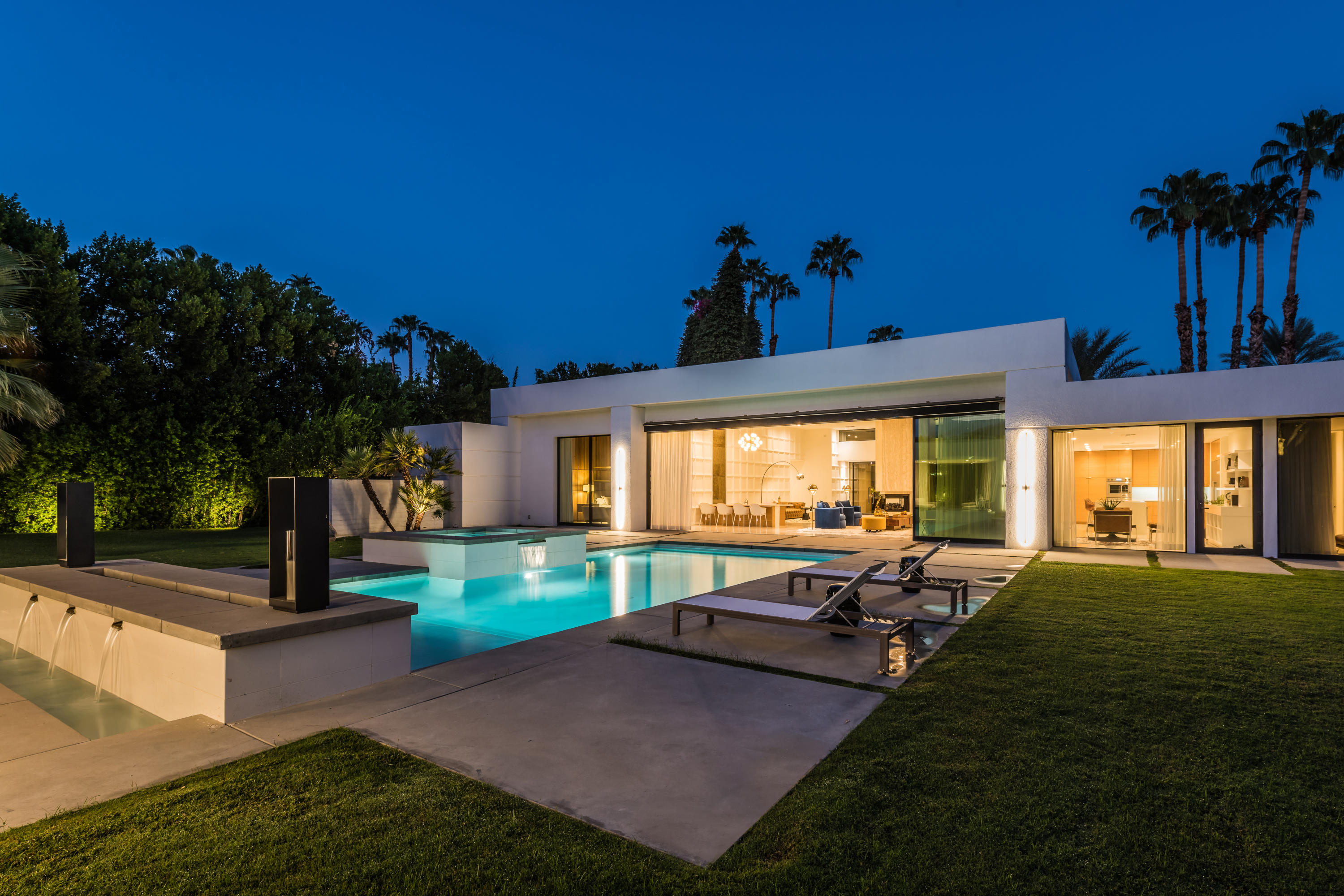 40685 Morningstar Road Rancho Mirage, CA 92270 - Photo 48 of 48 Img-58