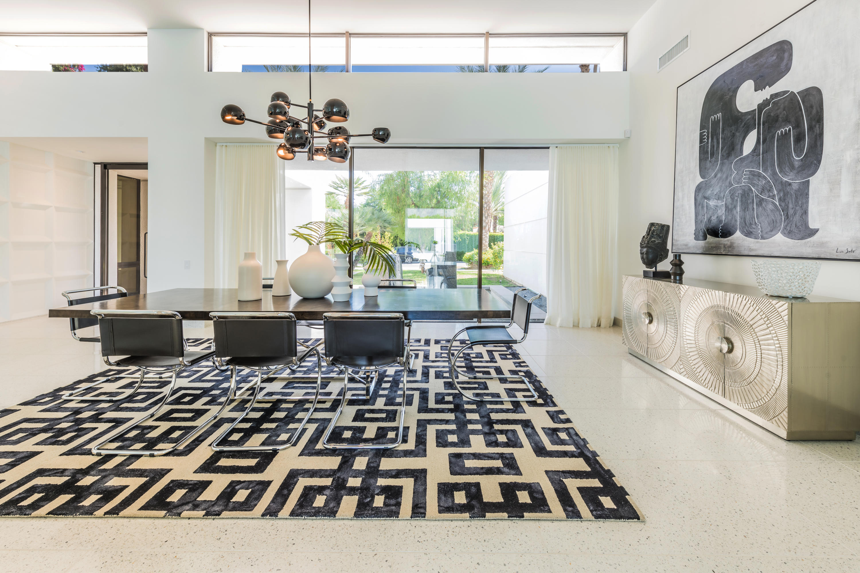 40685 Morningstar Road Rancho Mirage, CA 92270 - Photo 6 of 48 Img-6