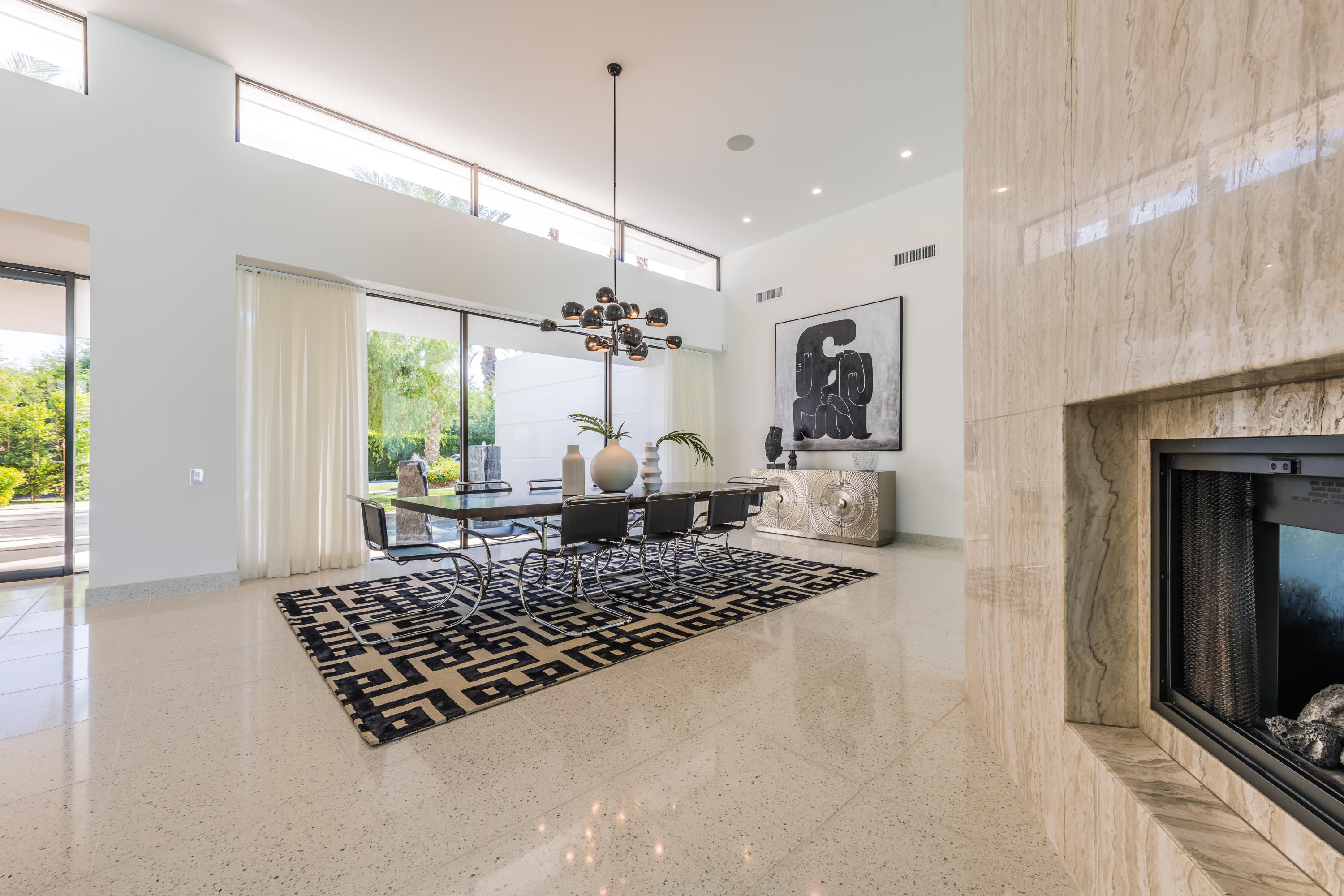 40685 Morningstar Road Rancho Mirage, CA 92270 - Photo 8 of 48 Img-8