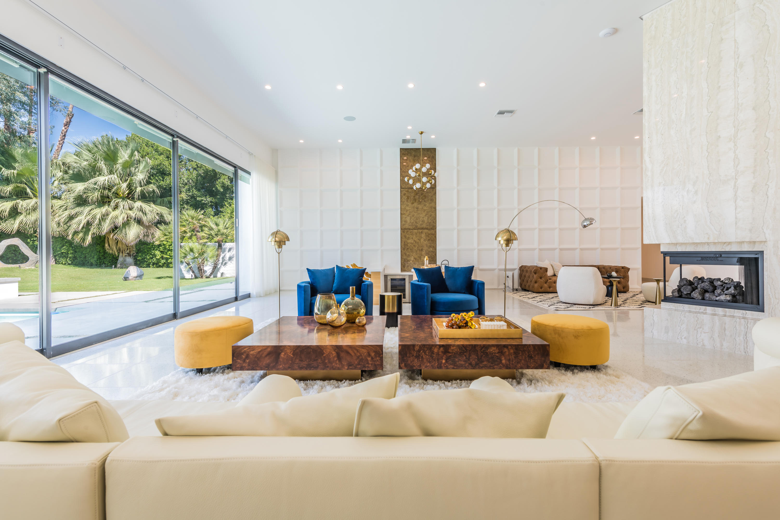 40685 Morningstar Road Rancho Mirage, CA 92270 - Photo 9 of 48 Img-9