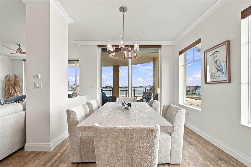 650 Collany Road, Unit 406 St. Petersburg, FL 33715 - Photo 18 of 92 Gallery Image 18