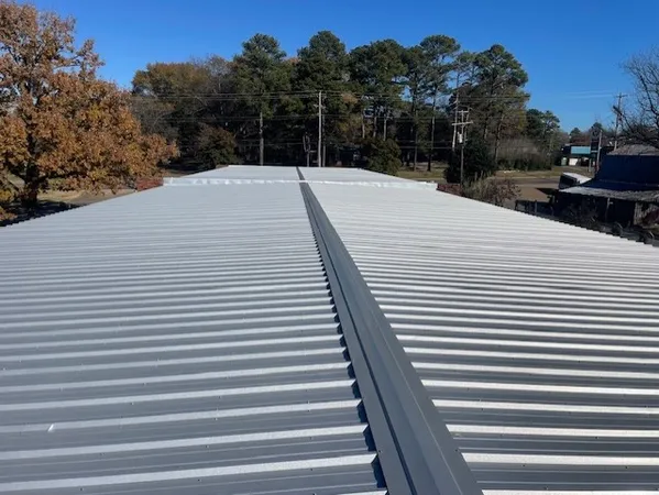 a view of a livingroom with staircase