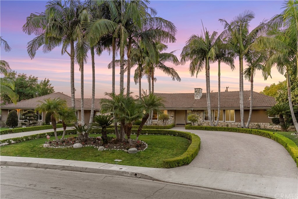 621 Rodeo Road Fullerton, CA 92835 - Photo 1 of 1 Gallery Image 1