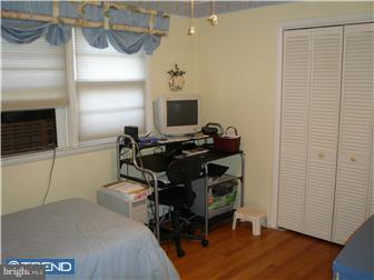 475 Story Road Aston, PA 19014 - Photo 10 of 10 Gallery Image 10
