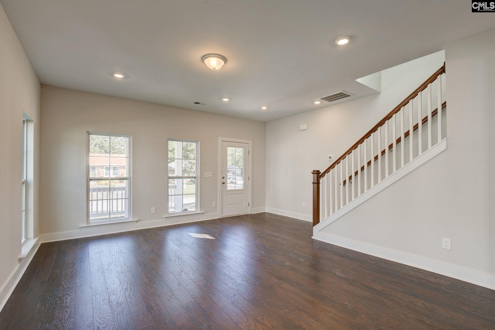 742 Poplar Street Cayce, SC 29033 - Photo 7 of 27