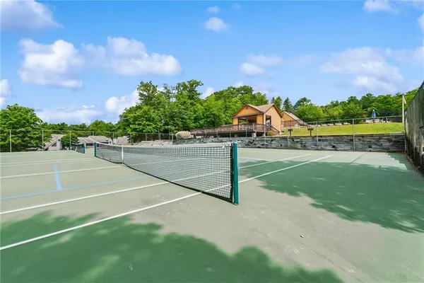 $295,000 | 2405 Swiss Mountain Drive, Champion, PA 15622