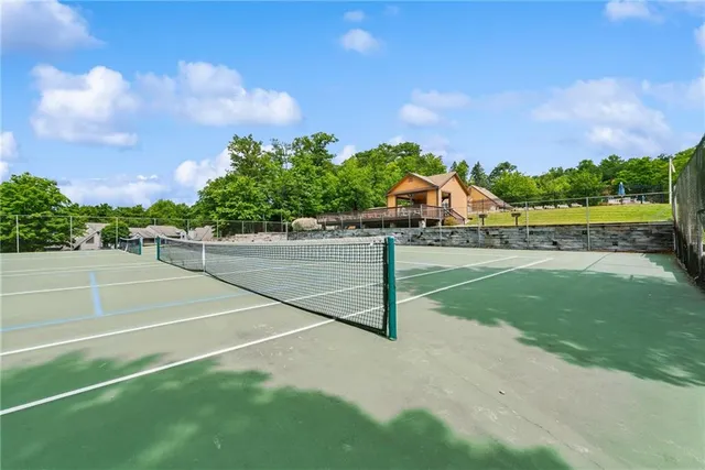 $295,000 | 2405 Swiss Mountain Drive, Champion, PA 15622