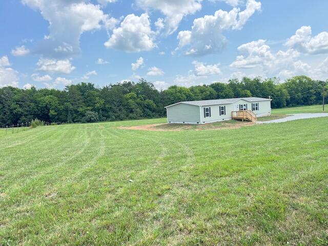 1670 Goodfield Road Decatur, TN 37322 - Photo 30 of 39 IMG_1863