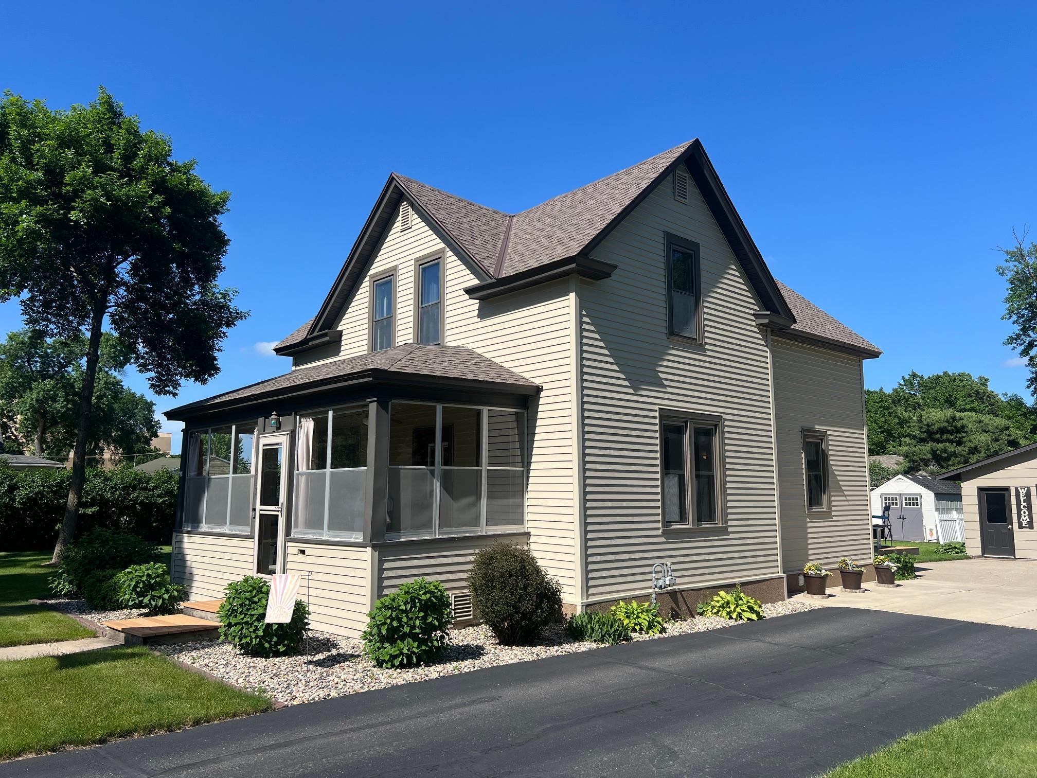 413 South Swift Avenue Litchfield, MN 55355 - Photo 8 of 58