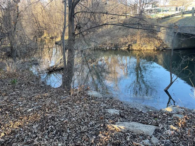 $3,850 | 9309 Nottingham Court, Rowlett, TX 75088