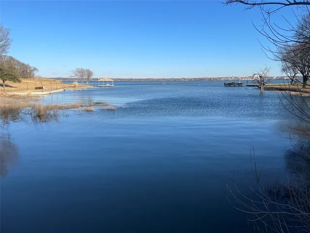 $3,850 | 9309 Nottingham Court, Rowlett, TX 75088