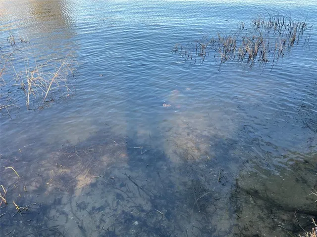 $3,850 | 9309 Nottingham Court, Rowlett, TX 75088