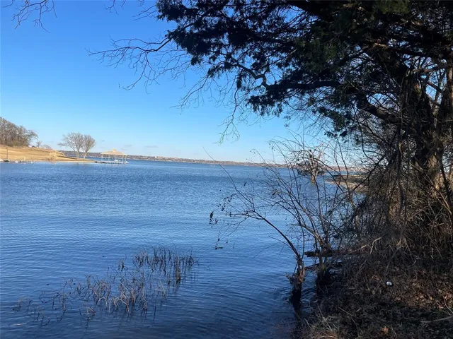 $3,850 | 9309 Nottingham Court, Rowlett, TX 75088