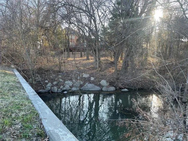 $3,850 | 9309 Nottingham Court, Rowlett, TX 75088