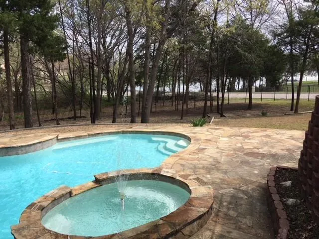 $3,850 | 9309 Nottingham Court, Rowlett, TX 75088