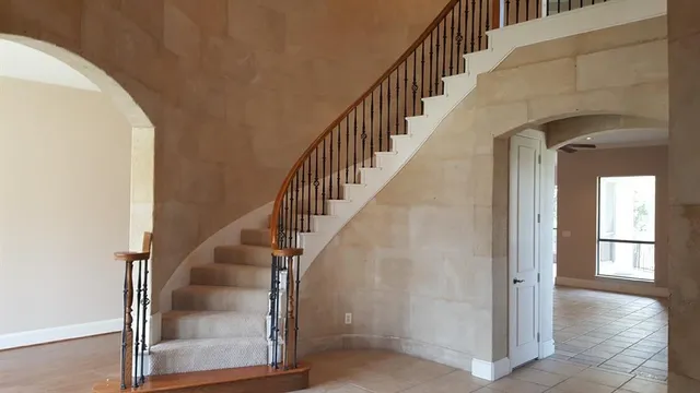 $3,850 | 9309 Nottingham Court, Rowlett, TX 75088