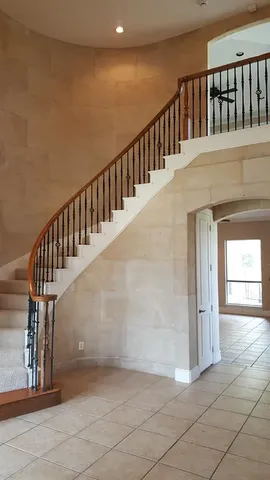 $3,850 | 9309 Nottingham Court, Rowlett, TX 75088