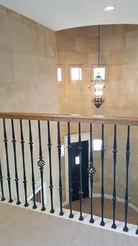 $3,850 | 9309 Nottingham Court, Rowlett, TX 75088