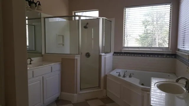 $3,850 | 9309 Nottingham Court, Rowlett, TX 75088