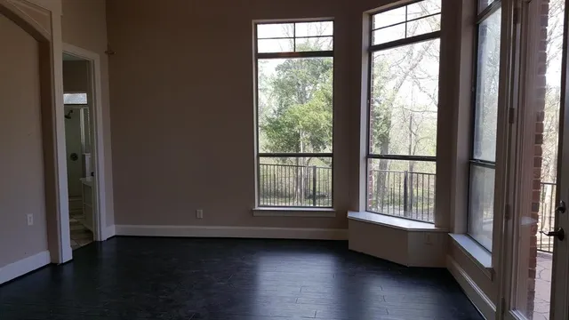 $3,850 | 9309 Nottingham Court, Rowlett, TX 75088