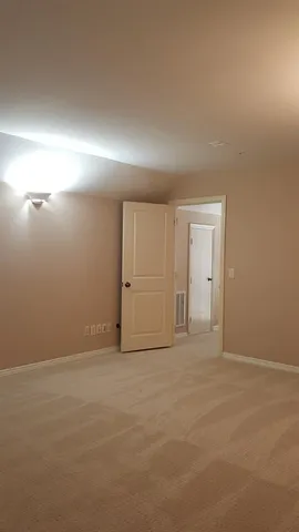 $3,850 | 9309 Nottingham Court, Rowlett, TX 75088