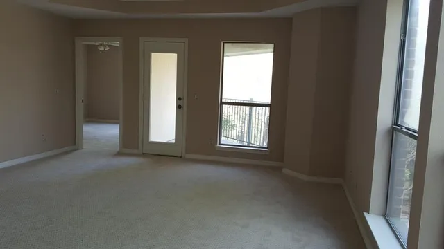 $3,850 | 9309 Nottingham Court, Rowlett, TX 75088