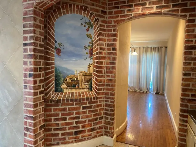 $3,850 | 9309 Nottingham Court, Rowlett, TX 75088