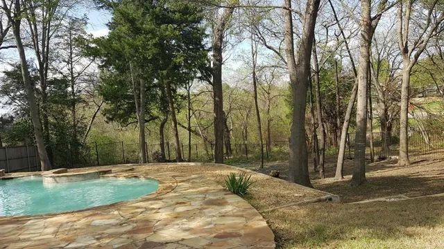 $3,850 | 9309 Nottingham Court, Rowlett, TX 75088