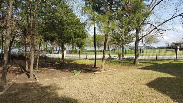 $3,850 | 9309 Nottingham Court, Rowlett, TX 75088