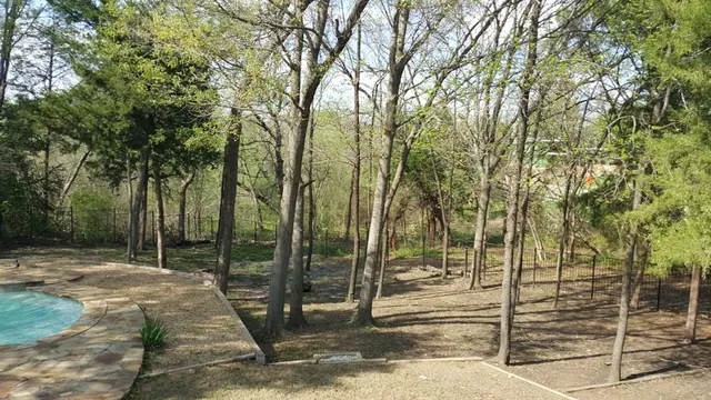 $3,850 | 9309 Nottingham Court, Rowlett, TX 75088