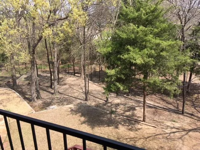 $3,850 | 9309 Nottingham Court, Rowlett, TX 75088