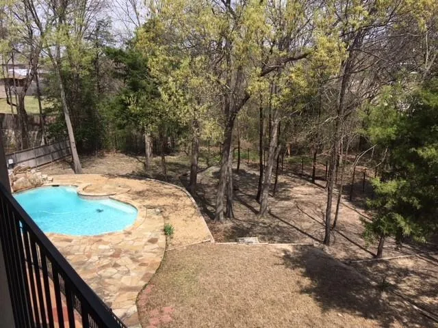 $3,850 | 9309 Nottingham Court, Rowlett, TX 75088