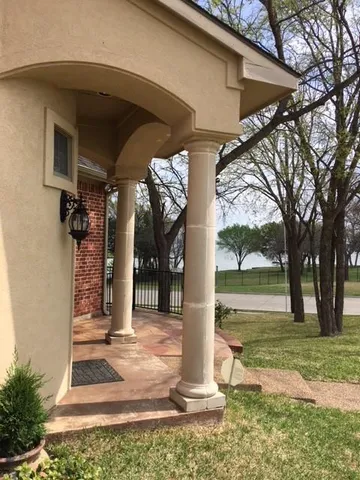 $3,850 | 9309 Nottingham Court, Rowlett, TX 75088