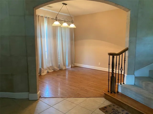 $3,850 | 9309 Nottingham Court, Rowlett, TX 75088