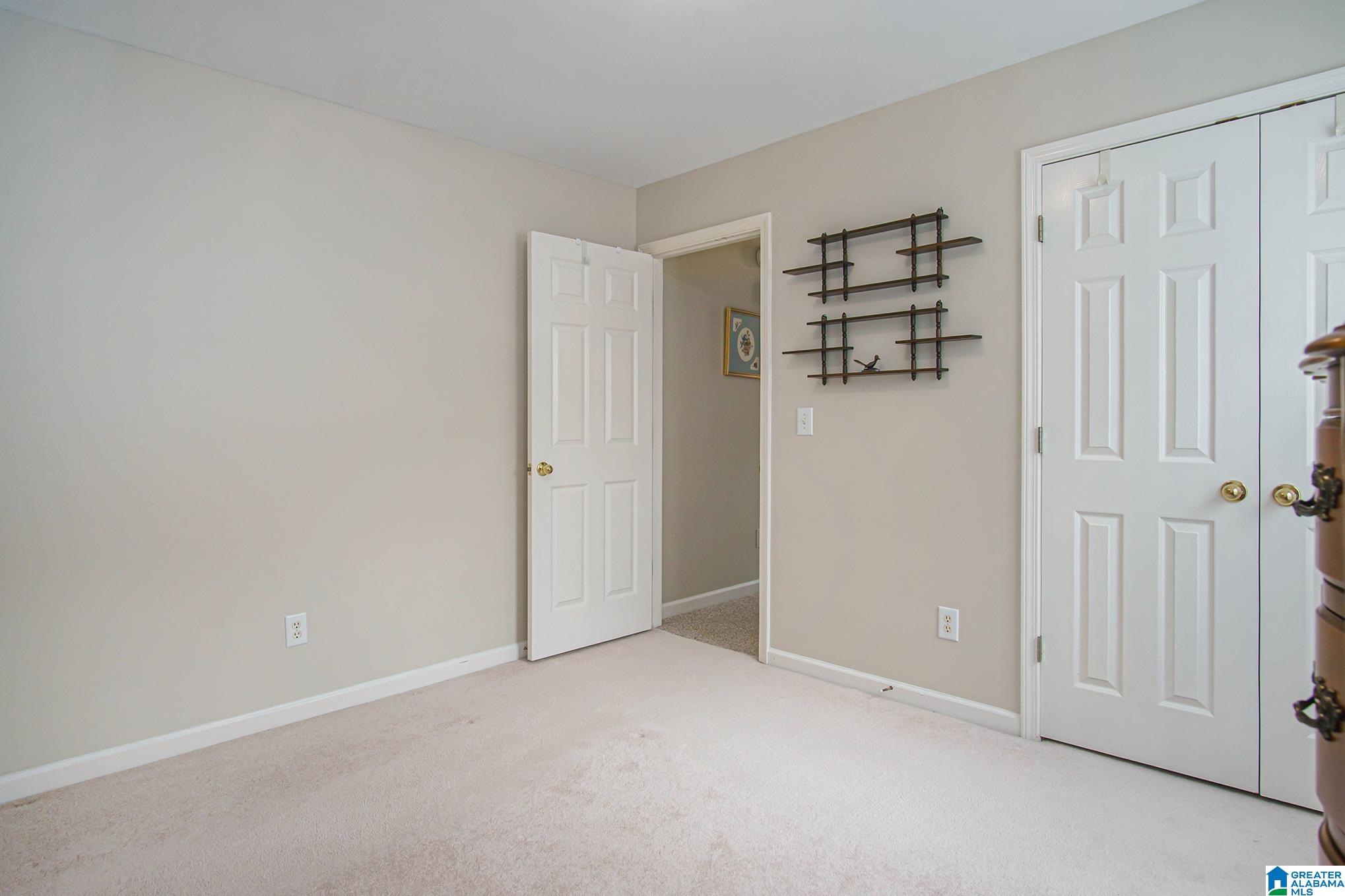 121 Hickory Point Drive Helena, AL 35080 - Photo 21 of 28
