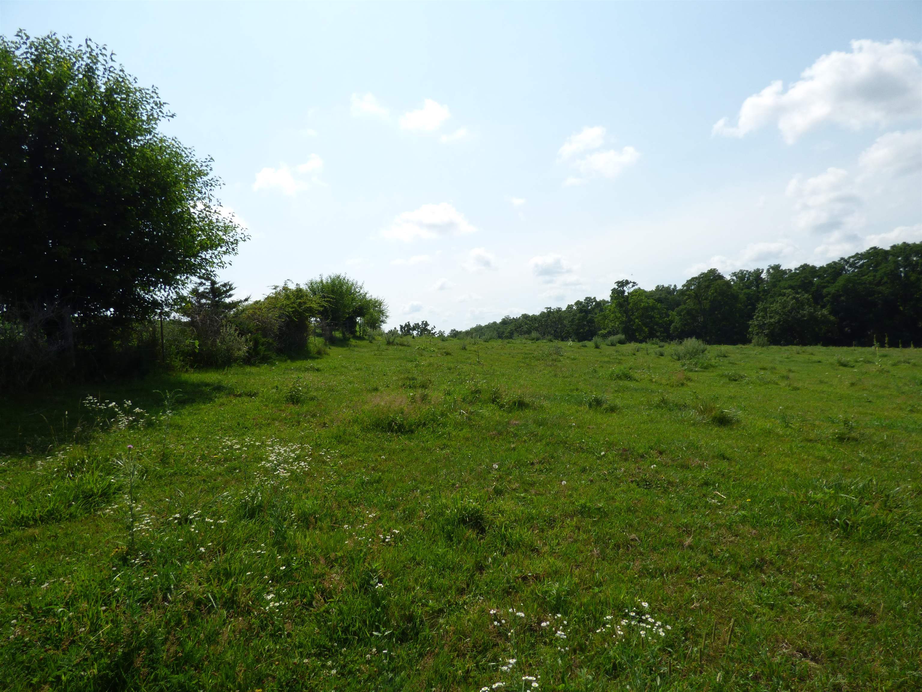 Tbd West Valley Road Galena, IL 61036 - Photo 6 of 14
