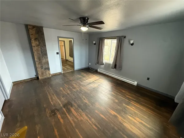 $149,500 | 53 1st Street, McGill, NV 89318