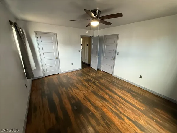 $149,500 | 53 1st Street, McGill, NV 89318