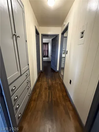 $149,500 | 53 1st Street, McGill, NV 89318