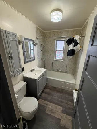 $149,500 | 53 1st Street, McGill, NV 89318