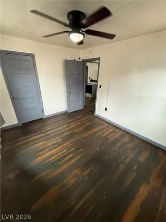 $149,500 | 53 1st Street, McGill, NV 89318