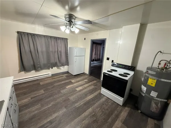 $149,500 | 53 1st Street, McGill, NV 89318