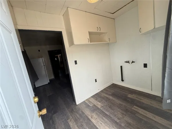 $149,500 | 53 1st Street, McGill, NV 89318