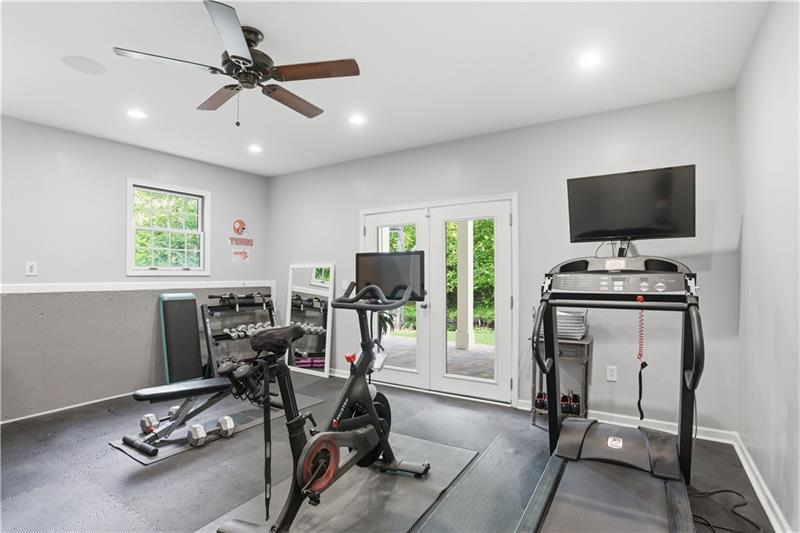 4680 Gilhams Road Roswell, GA 30075 - Photo 73 of 91