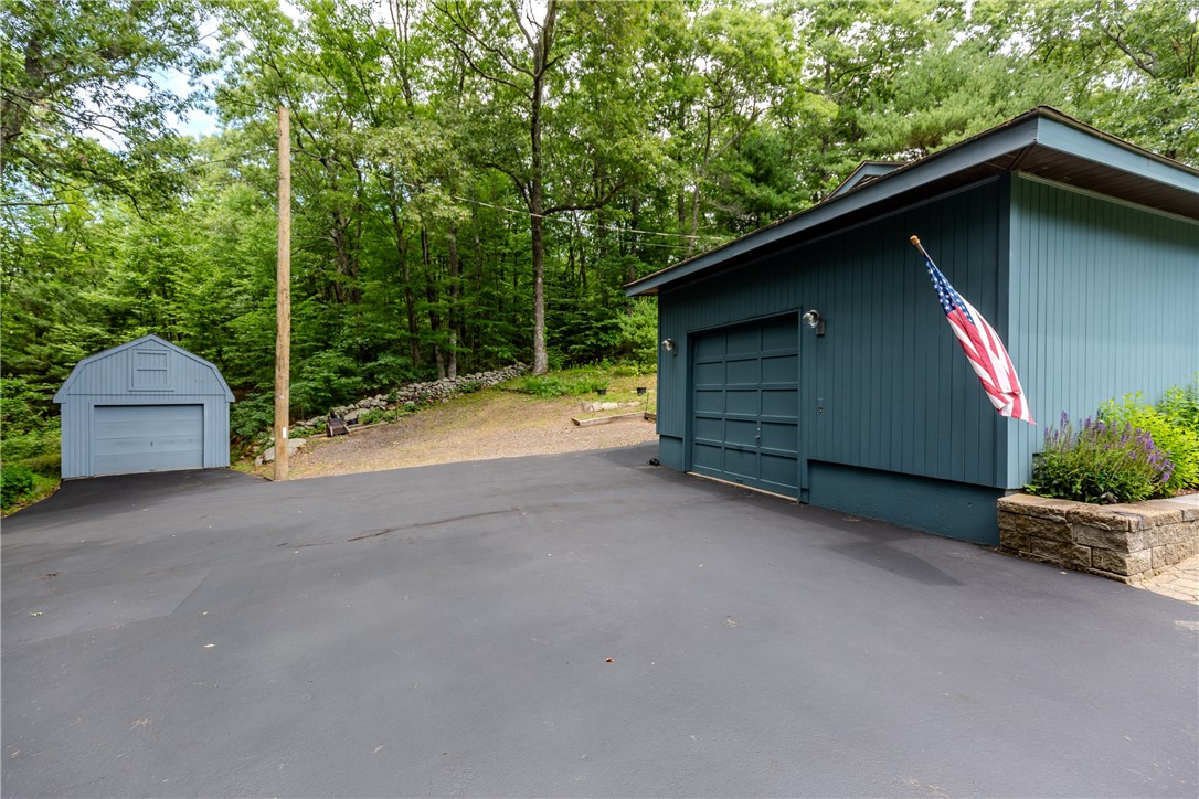 140 Burlingame Road Smithfield, RI 02917 - Photo 36 of 38