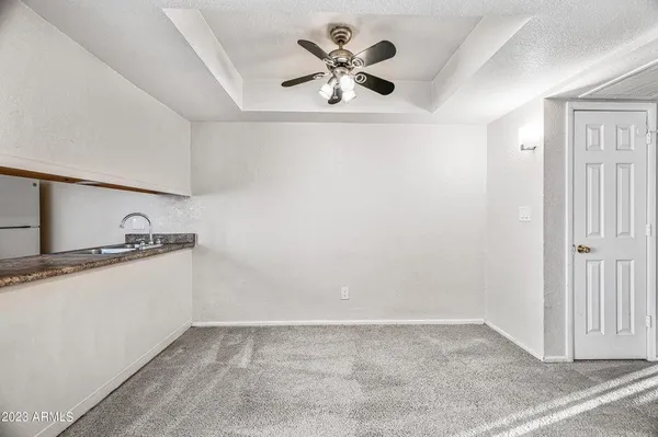 $925 | 3141 East Cypress Street, Unit 7, Phoenix, AZ 85008