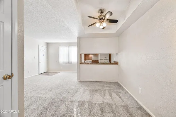 $925 | 3141 East Cypress Street, Unit 7, Phoenix, AZ 85008